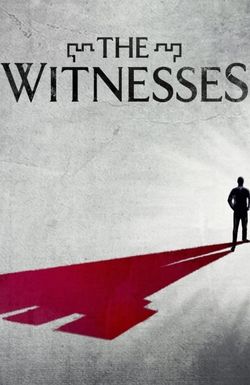 The Witnesses