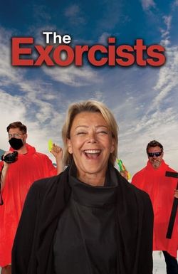 The Exorcists