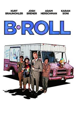 B-Roll