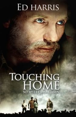 Touching Home