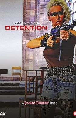 Detention