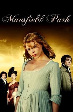 Mansfield Park