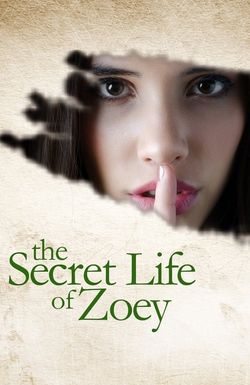 The Secret Life of Zoey