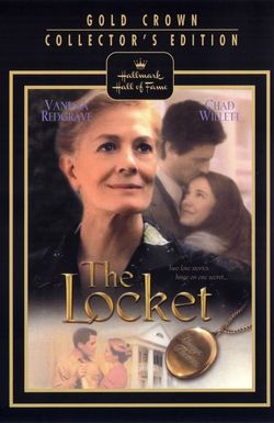 The Locket