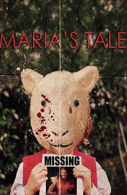 Maria's Tale