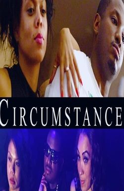 Circumstances