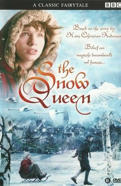 The Snow Queen