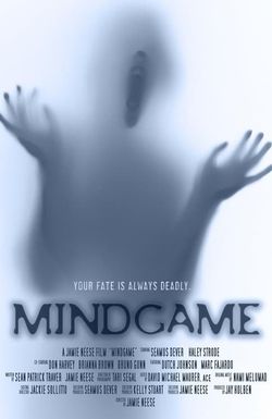 Mindgame