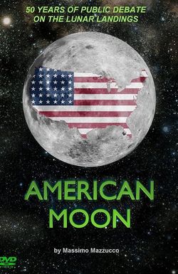 American Moon