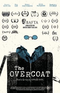 The Overcoat