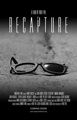 Recapture