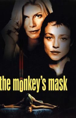 The Monkey's Mask