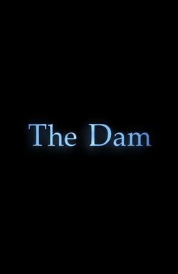 The Dam