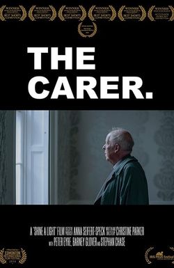 The Carer