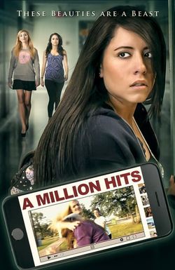 A Million Hits