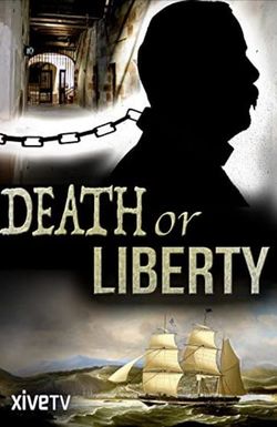 Death or Liberty