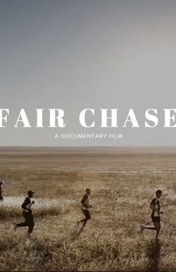 Fair Chase