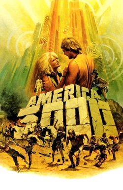 America 3000