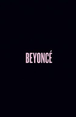 Beyoncé visual album