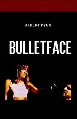 Bulletface