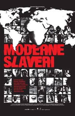 Modern Slavery