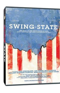 Swing State