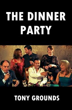 The Dinner Party