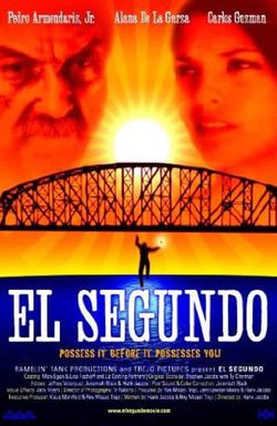 El segundo