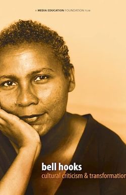 Bell Hooks: Cultural Criticism and Transformation