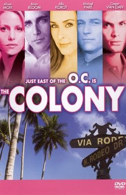 The Colony