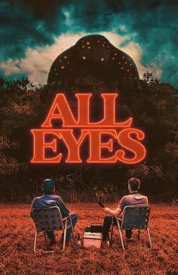 All Eyes