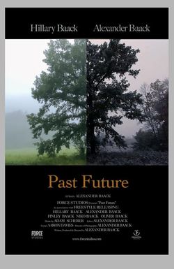 Past Future