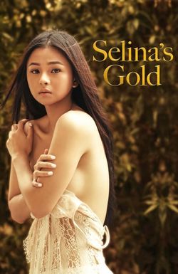 Selina's Gold