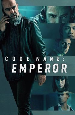 Code Name Emperor