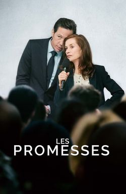 Promises