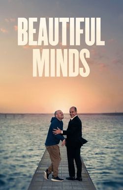 Beautiful Minds