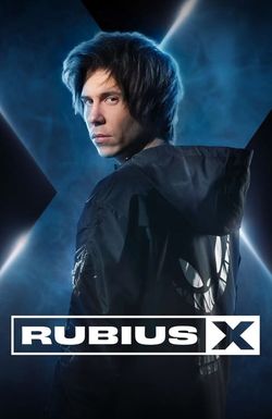 Rubius X