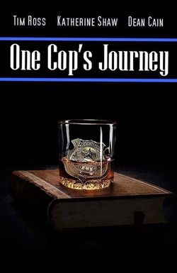 One Cop's Journey