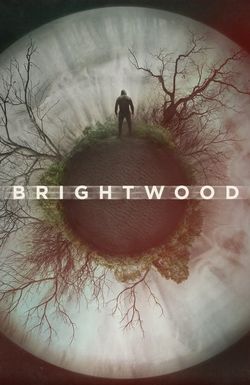 Brightwood