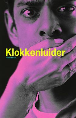 Klokkenluider