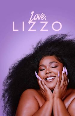 Love, Lizzo