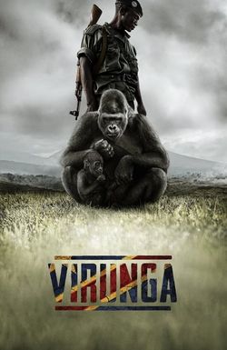 Virunga