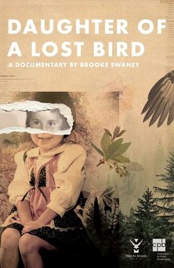 Daughter of a Lost Bird