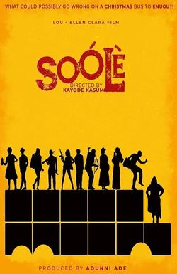 Soólè