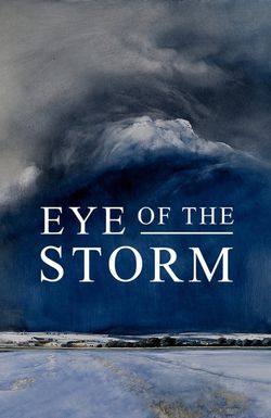 Eye of the Storm