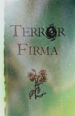 Terror Firma