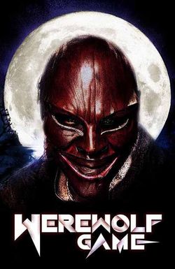 Werewolf Game