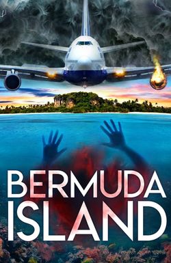 Bermuda Island