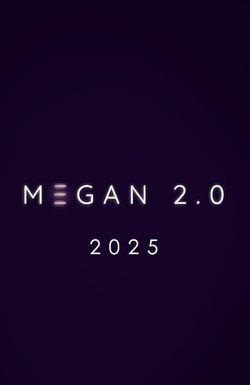 M3GAN 2.0