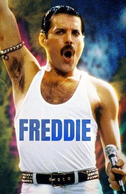 Freddie